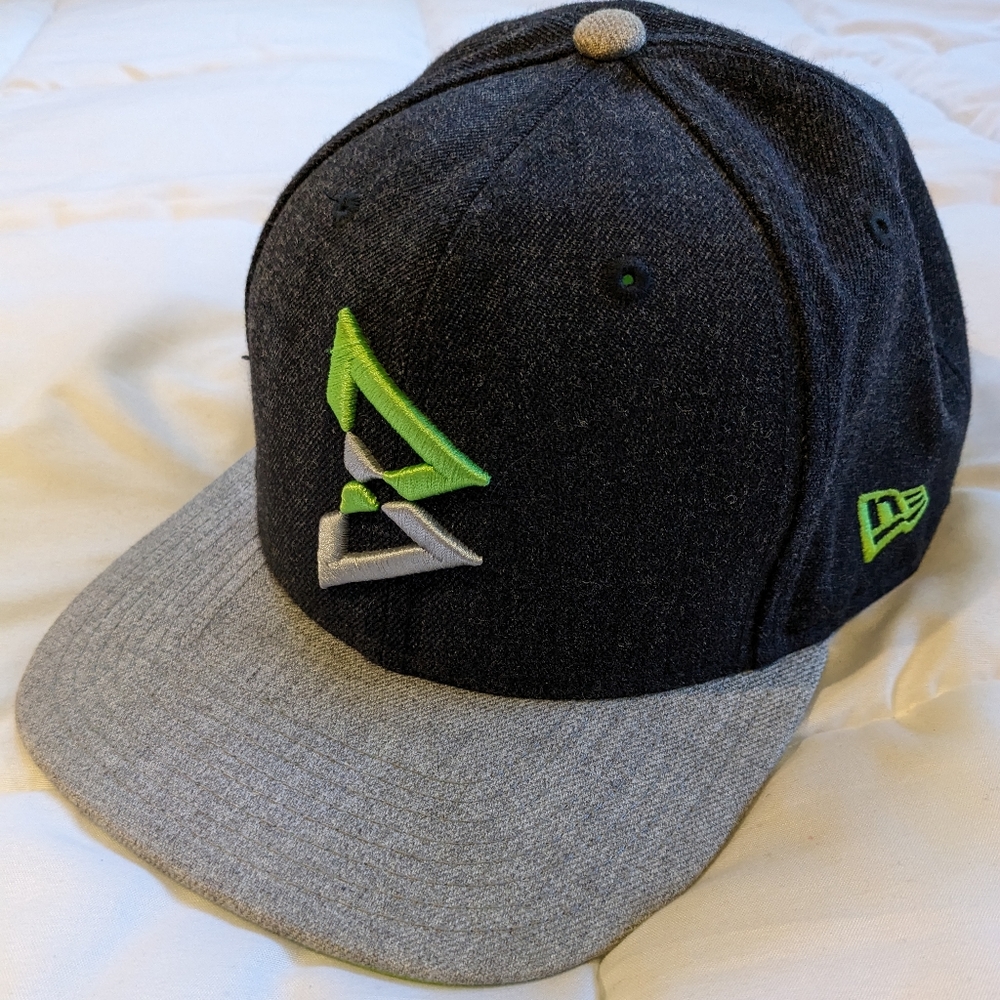 Marshawn Lynch Beastmode snapback